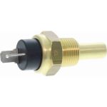 Vemo Kühlmitteltemperatursensor V37-72-0005 Vemo Kühlmitteltemperatursensor V37-72-0005