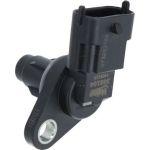 Valeo Positionssensor 366164 Valeo Positionssensor 366164