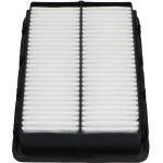 AMC Luftfilter PKW HA-743 AMC Luftfilter PKW HA-743
