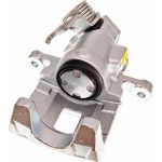 Tauschbremssattel HA re BHQ786E