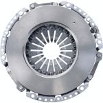 SACHS Kupplungssatz 3000 970 143 SACHS Kupplungssatz 3000 970 143