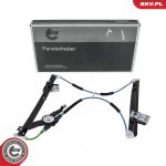 ESEN SKV 01SKV612 Fensterheber ESEN SKV 01SKV612 Fensterheber