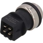 Kamoka Kühlmitteltemperatursensor 4080072 Kamoka Kühlmitteltemperatursensor 4080072