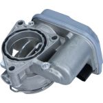 MAXGEAR Luftversorgungs-Steuerklappe 58-0161