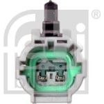 Radlagersatz 172780 Radlagersatz 172780