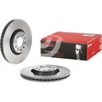 10 481 039 Bremsscheibe VA 09.9177.11 10 481 039 Bremsscheibe VA 09.9177.11