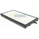 VEMO Filter, Innenraumluft V20-30-1001-1 VEMO Filter, Innenraumluft V20-30-1001-1