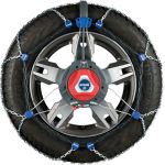 Pewag Servomatik RSM 74 4047403 Pewag Servomatik RSM 74 4047403