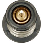 Gates Thermostat TH60380G1 Gates Thermostat TH60380G1