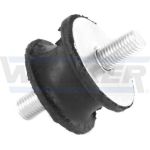 Walker Gummi 84166