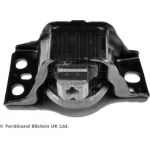 Lagerung, Motor Nissan Almera N16 1.5Dci Pr ADN18081 Lagerung, Motor Nissan Almera N16 1.5Dci Pr ADN18081