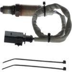Bosch Lambdasonde F 00H L00 389 Bosch Lambdasonde F 00H L00 389