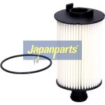 Japanparts Ölfilter FO-L10S Japanparts Ölfilter FO-L10S