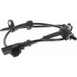 Vemo ABS-Raddrehzahlsensor V25-72-1225 Vemo ABS-Raddrehzahlsensor V25-72-1225