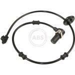 A.B.S. ABS Sensor 30061 A.B.S. ABS Sensor 30061