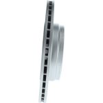 Bosch Bremsscheibe Hinterachse 0 986 479 005 Bosch Bremsscheibe Hinterachse 0 986 479 005
