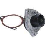KAMOKA Wasserpumpe T0003 KAMOKA Wasserpumpe T0003