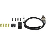 Bosch Lambdasonde F 00H L00 351 Bosch Lambdasonde F 00H L00 351
