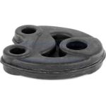 Walker Gummi 81329 Walker Gummi 81329