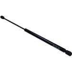 220577 MAXGEAR Kofferraum-Gasfeder 12-2503 220577 MAXGEAR Kofferraum-Gasfeder 12-2503