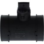 Luftmassenmesser 0 280 218 07A Luftmassenmesser 0 280 218 07A