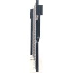 Kondensator, Klimaanlage AC 596 000S Kondensator, Klimaanlage AC 596 000S