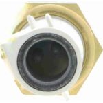 Vemo Ansauglufttemperatursensor V25-72-1026 Vemo Ansauglufttemperatursensor V25-72-1026