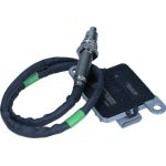 Nox-Sensor Renault Trafic Iii 1.6 Dci 227905433R Nox-Sensor Renault Trafic Iii 1.6 Dci 227905433R