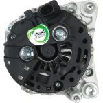 A0036 AS-PL Lichtmaschine (Generator) A0036