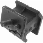 Vaico Automatikgetriebelager V20-1076-1 Vaico Automatikgetriebelager V20-1076-1