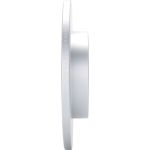 Bremsscheibe VA 0 986 478 874 Bremsscheibe VA 0 986 478 874