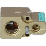 NRF Ventil 38373 NRF Ventil 38373