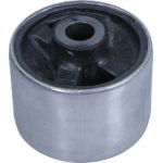 Lagerung, Lenker 829 0382 10 Lagerung, Lenker 829 0382 10