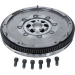 SACHS Schwungrad 2294 001 343 SACHS Schwungrad 2294 001 343