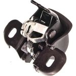 RENAULT Original 8200031626 RENAULT Original Türschloss Renault T. Kangoo Unten Re/Link – – OE-Nr. 8200031626