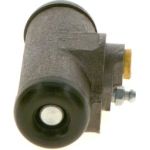 Bosch Radbremszylinder 0 986 475 878 Bosch Radbremszylinder 0 986 475 878
