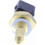 Vemo Kühlmitteltemperatursensor V20-72-0440 Vemo Kühlmitteltemperatursensor V20-72-0440