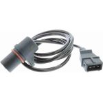 Vemo Kurbelwellensensor V40-72-0355 Vemo Kurbelwellensensor V40-72-0355