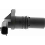 Vemo Kurbelwellensensor V46-72-0116 Vemo Kurbelwellensensor V46-72-0116
