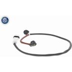 Vemo Bremsbelagverschleißsensor V45-72-0035 Vemo Bremsbelagverschleißsensor V45-72-0035