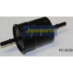 Japanparts Kraftstofffilter FC-023S Japanparts Kraftstofffilter FC-023S
