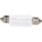 1987302238 Bosch 12V 15W PURE LIGHT SV8,5-8 1987302238 1987302238 Bosch 12V 15W PURE LIGHT SV8,5-8 1987302238