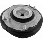 VAICO Federbeinstützlager V46-0574 VAICO Federbeinstützlager V46-0574