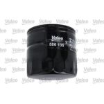 Valeo Ölfilter 586135 Valeo Ölfilter 586135