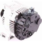 Vemo Lichtmaschine V30-13-90072 Vemo Lichtmaschine V30-13-90072