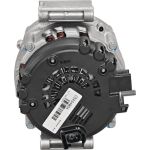 439653 Valeo Lichtmaschine 439653