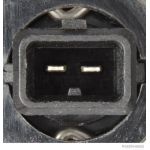 Herth+Buss Elparts Thermostat 70511014 Herth+Buss Elparts Thermostat 70511014