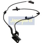 Sensor, Raddrehzahl ABS-281 Sensor, Raddrehzahl ABS-281