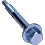 MAXGEAR Sturzkorrekturschraube 49-5333 MAXGEAR Sturzkorrekturschraube 49-5333