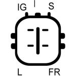 12V.Lima 235182802